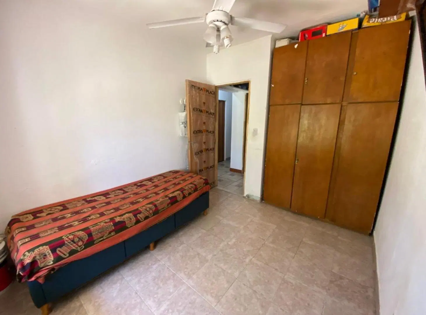 VENTA CASA EN LOMAS DE ZAMORA 8