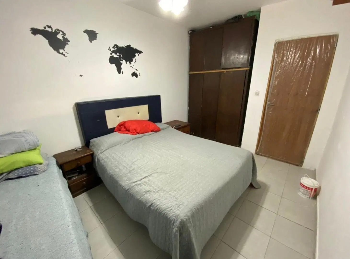 VENTA CASA EN LOMAS DE ZAMORA 5