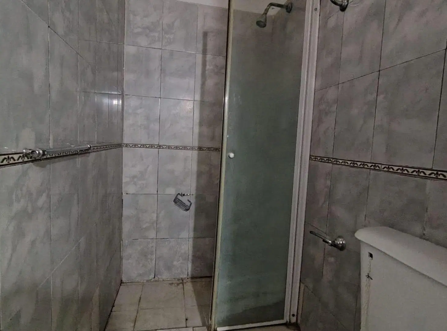 CASA EN BLOCK EN VENTA EN BURZACO IDEAL INVERSORES 3