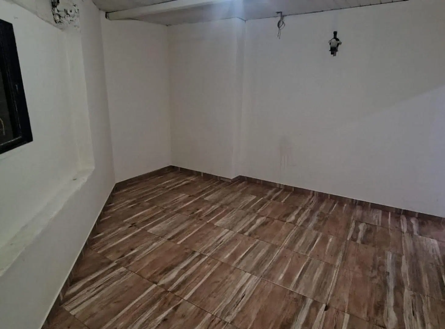 CASA EN BLOCK EN VENTA EN BURZACO IDEAL INVERSORES 2