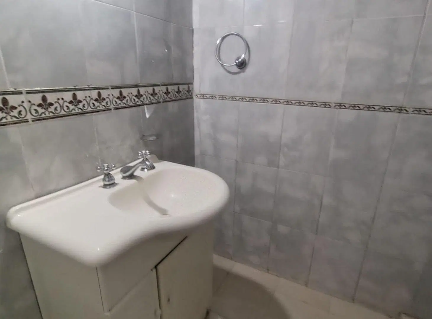 CASA EN BLOCK EN VENTA EN BURZACO IDEAL INVERSORES 5