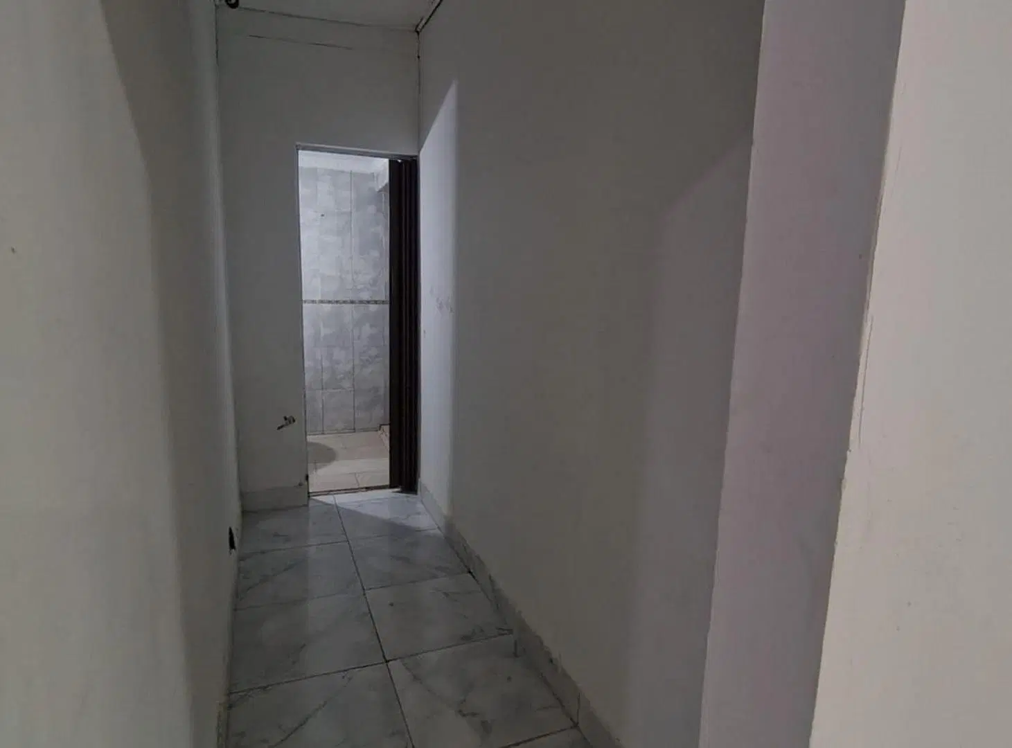 CASA EN BLOCK EN VENTA EN BURZACO IDEAL INVERSORES 4