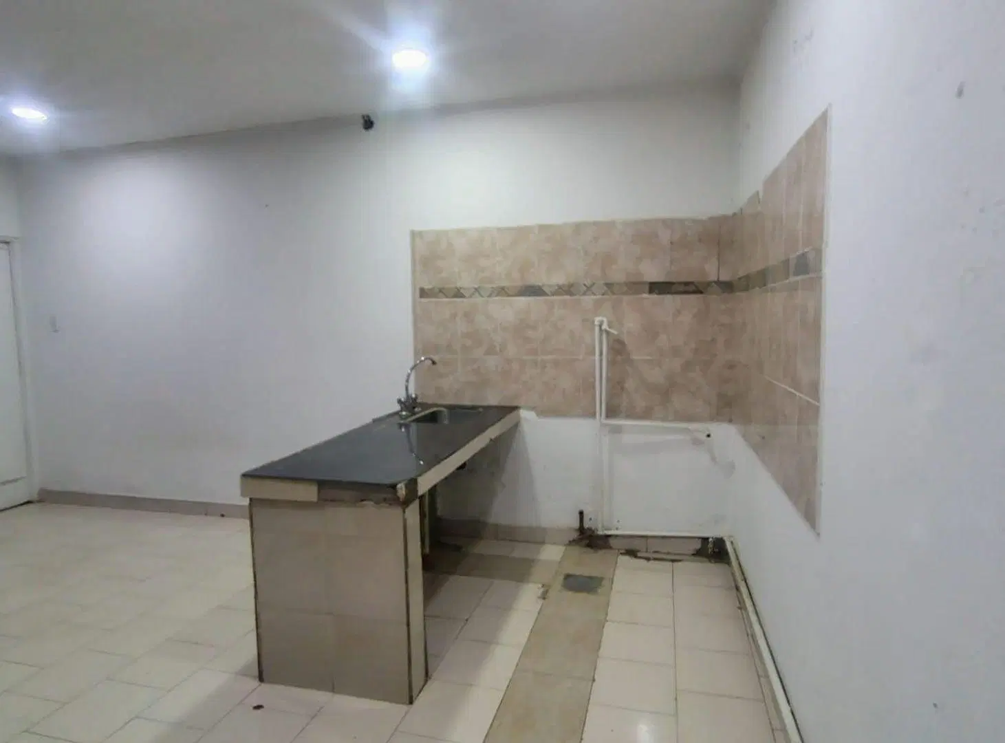 CASA EN BLOCK EN VENTA EN BURZACO IDEAL INVERSORES 8