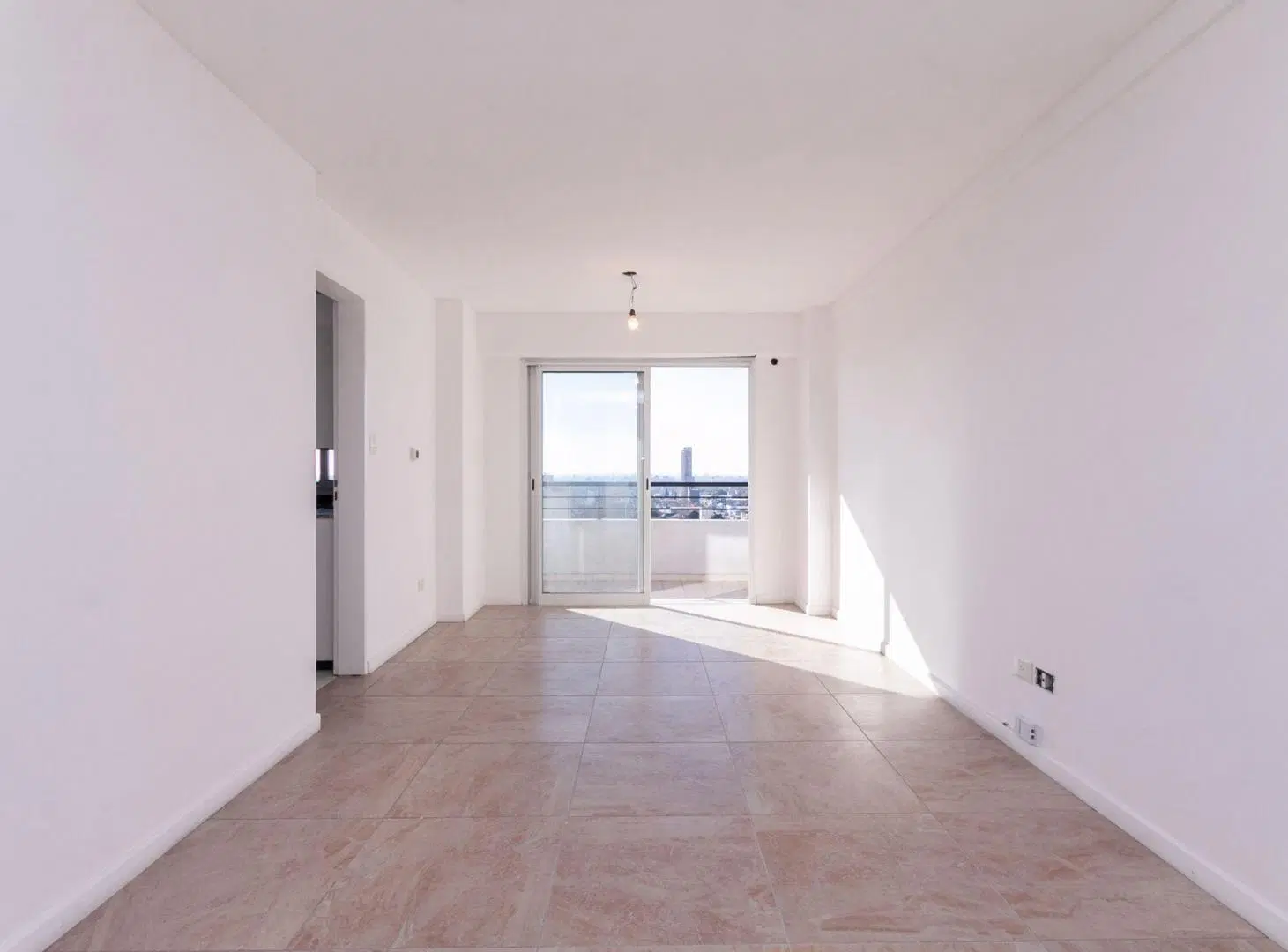DEPARTAMENTO 2 AMBIENTES EN VENTA LOMAS DE ZAMORA 5