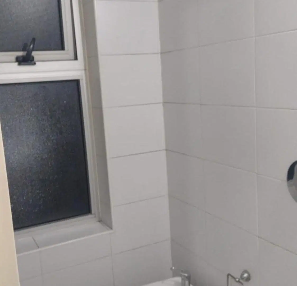 DEPARTAMENTO EN VENTA EN LOMAS DE ZAMORA 3