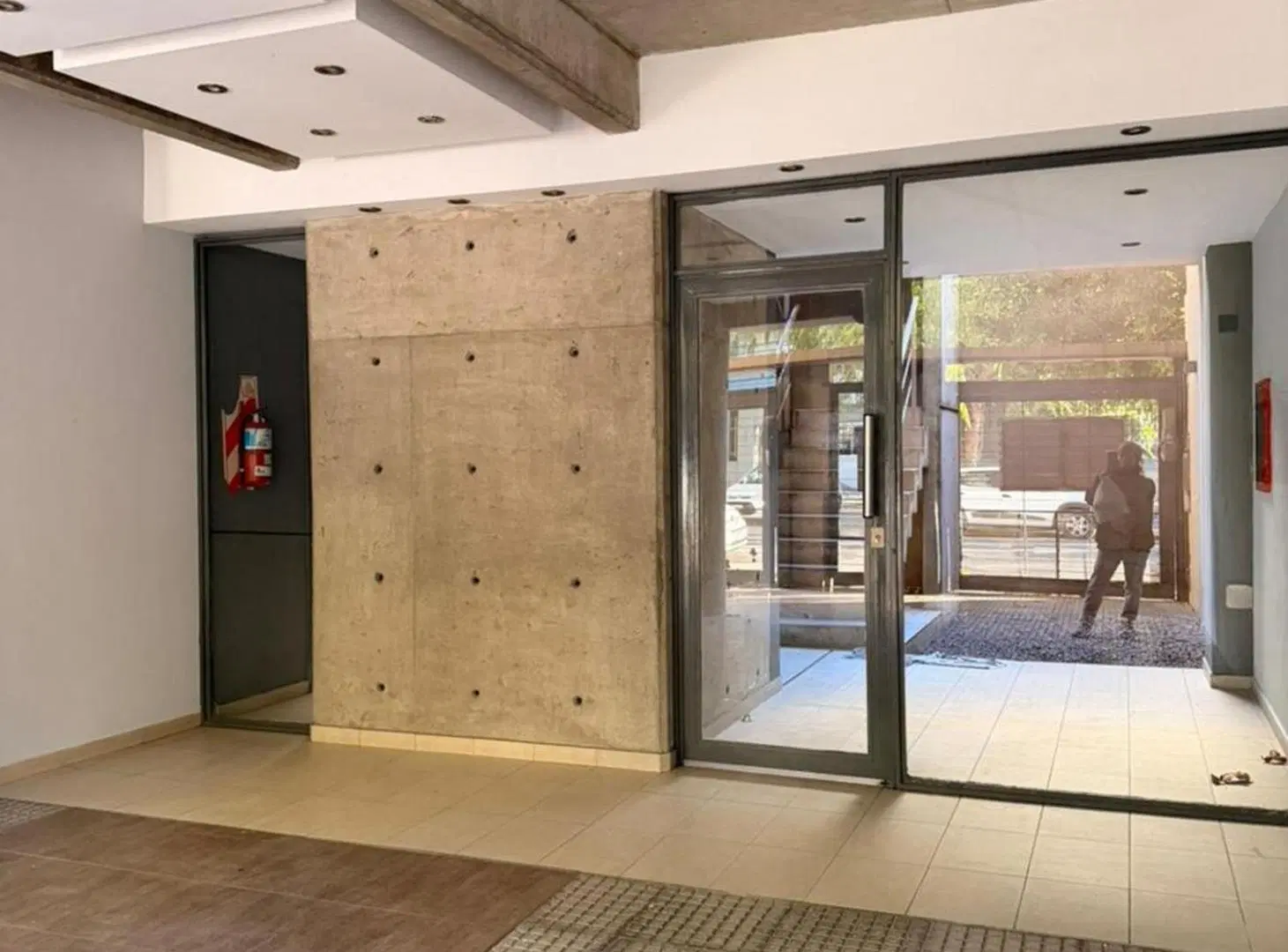 DEPARTAMENTO EN VENTA EN LOMAS DE ZAMORA 5