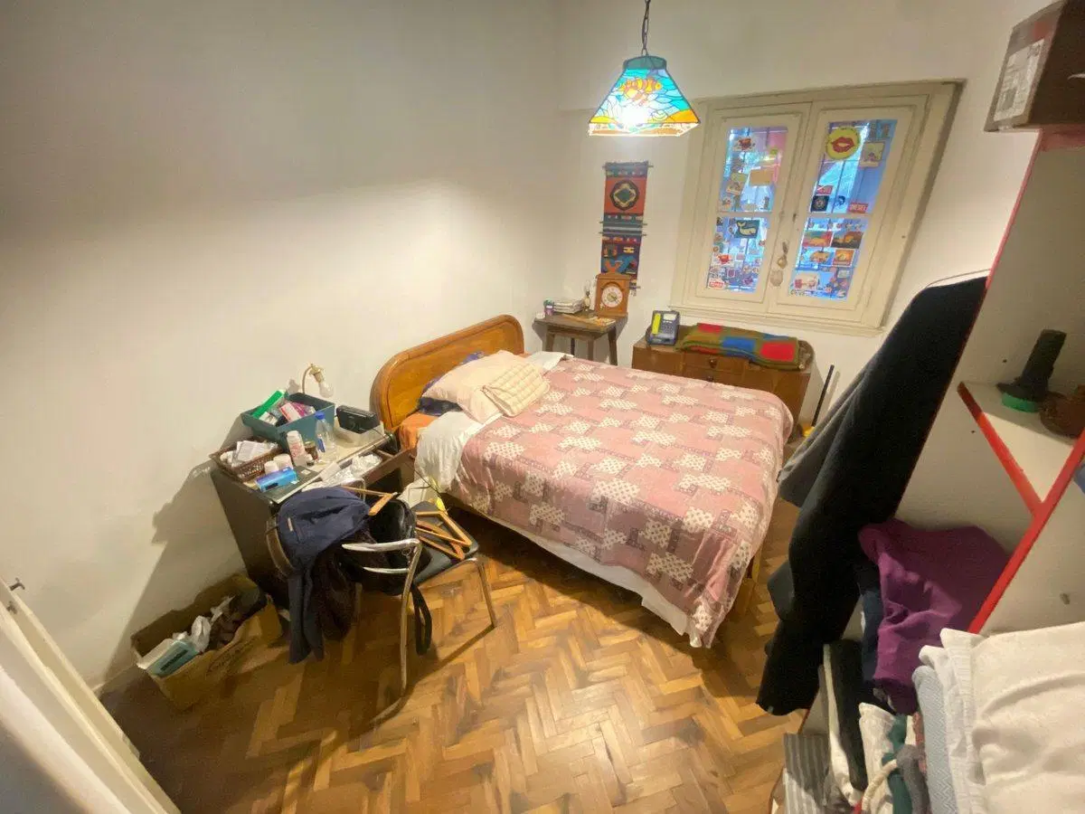 VENTA CASA 8 AMBIENTES C/PARQUE, PILETA EN ADROGUE 3