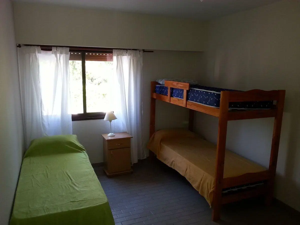 CASA 5 AMBIENTES PILETA VENTA EZEIZA CANNING 5