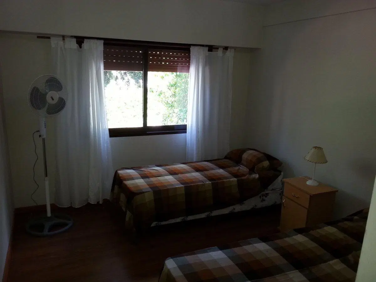 CASA 5 AMBIENTES PILETA VENTA EZEIZA CANNING 4