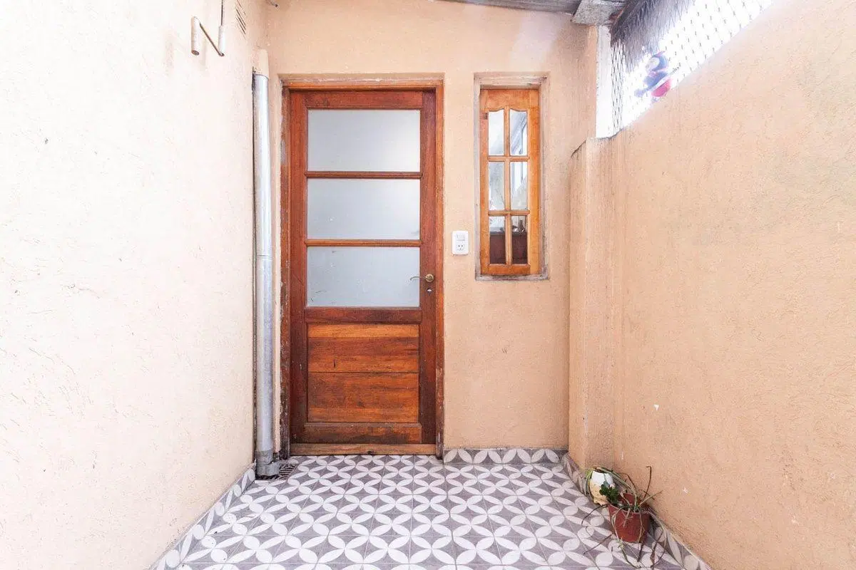 PH EN VENTA 3 AMBIENTES EN LOMAS DE ZAMORA 3
