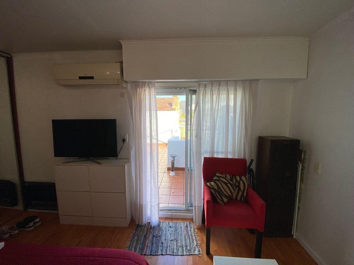 Foto de PH 3 AMBIENTES EN VENTA RAMOS MEJIA, imagen 5