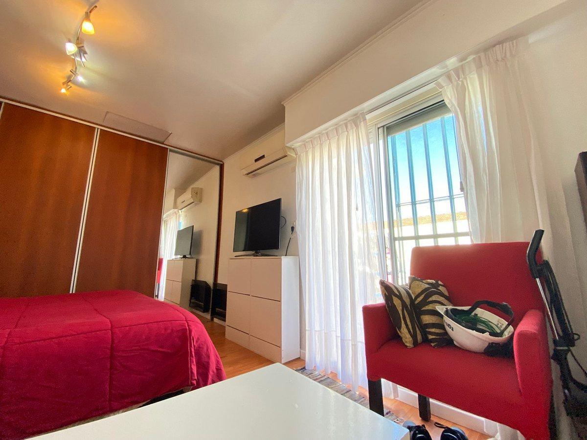 Foto de PH 3 AMBIENTES EN VENTA RAMOS MEJIA, imagen 3