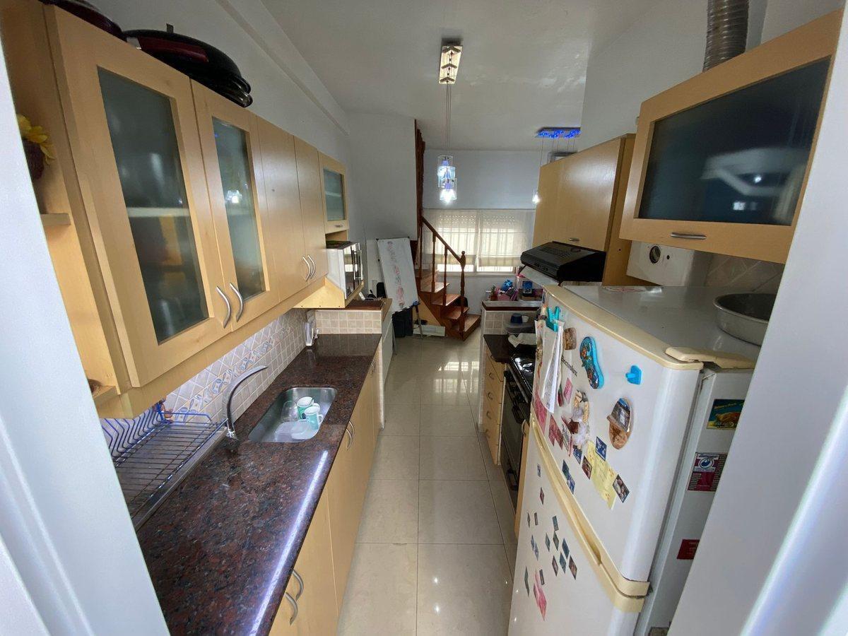 Foto de PH 3 AMBIENTES EN VENTA RAMOS MEJIA, imagen 2