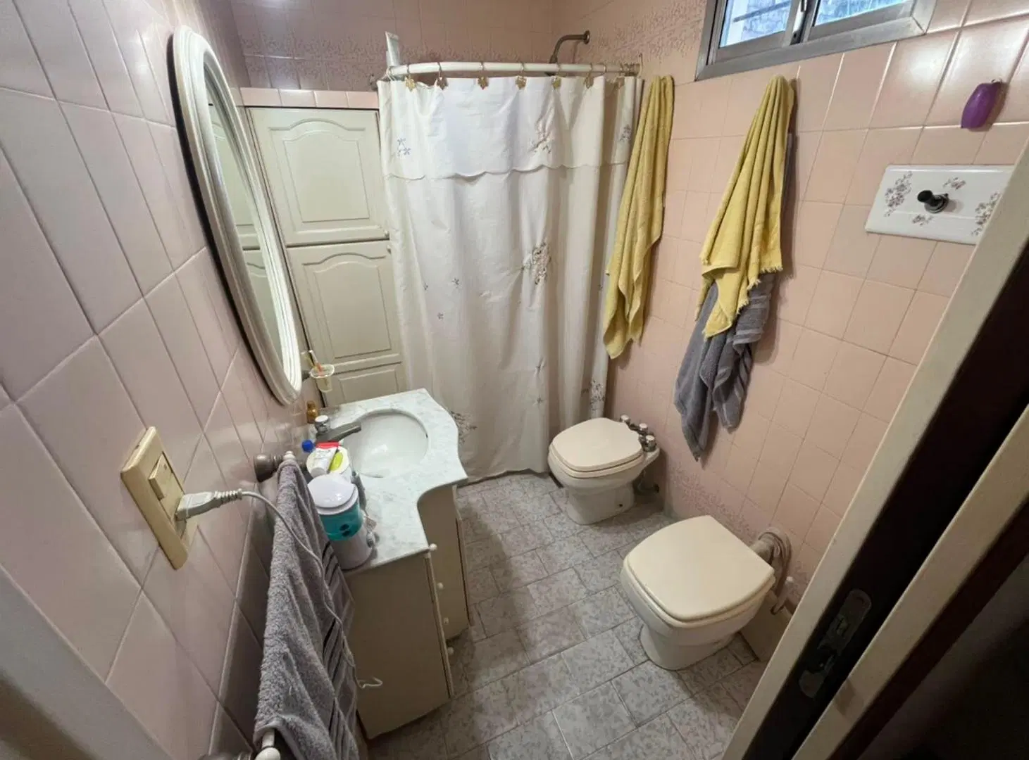 CASA EN VENTA 4 AMBIENTES VILLA CENTENARIO 2