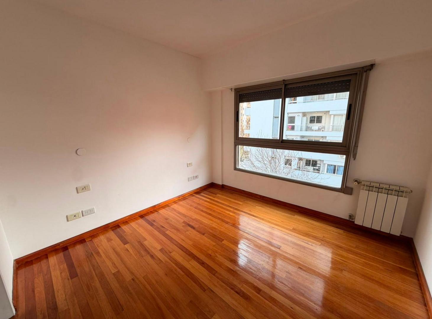 Foto de EXCLUSIVO DEPARTAMENTO LORIA 486, imagen 5