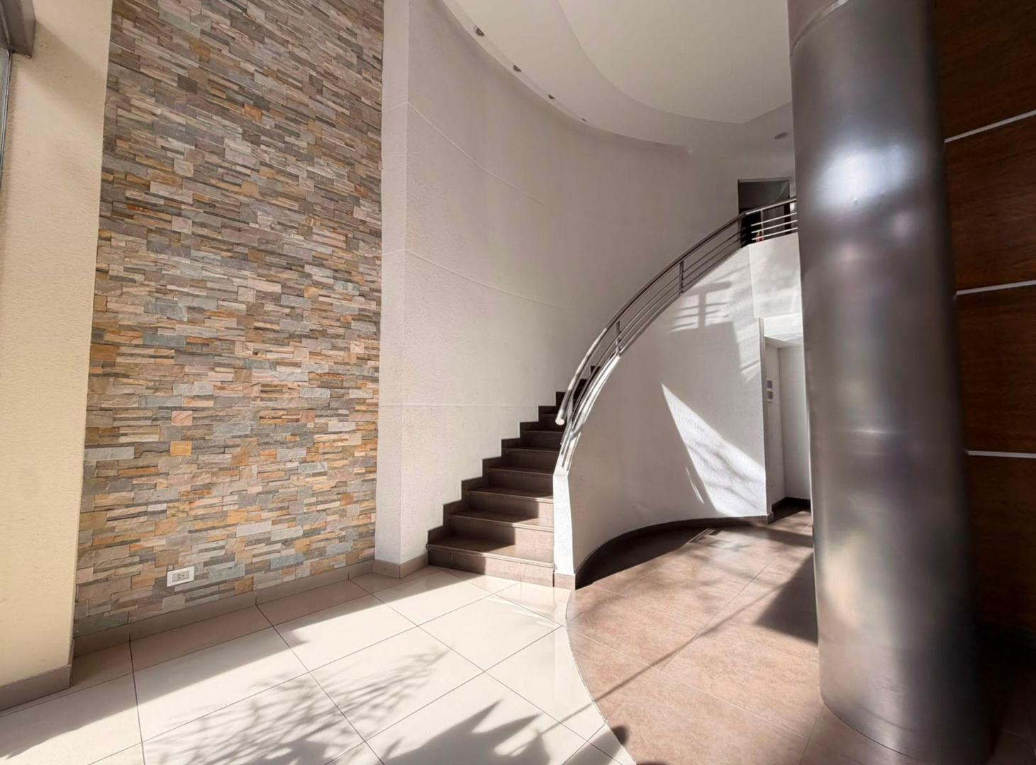 Foto de EXCLUSIVO DEPARTAMENTO LORIA 486, imagen 3