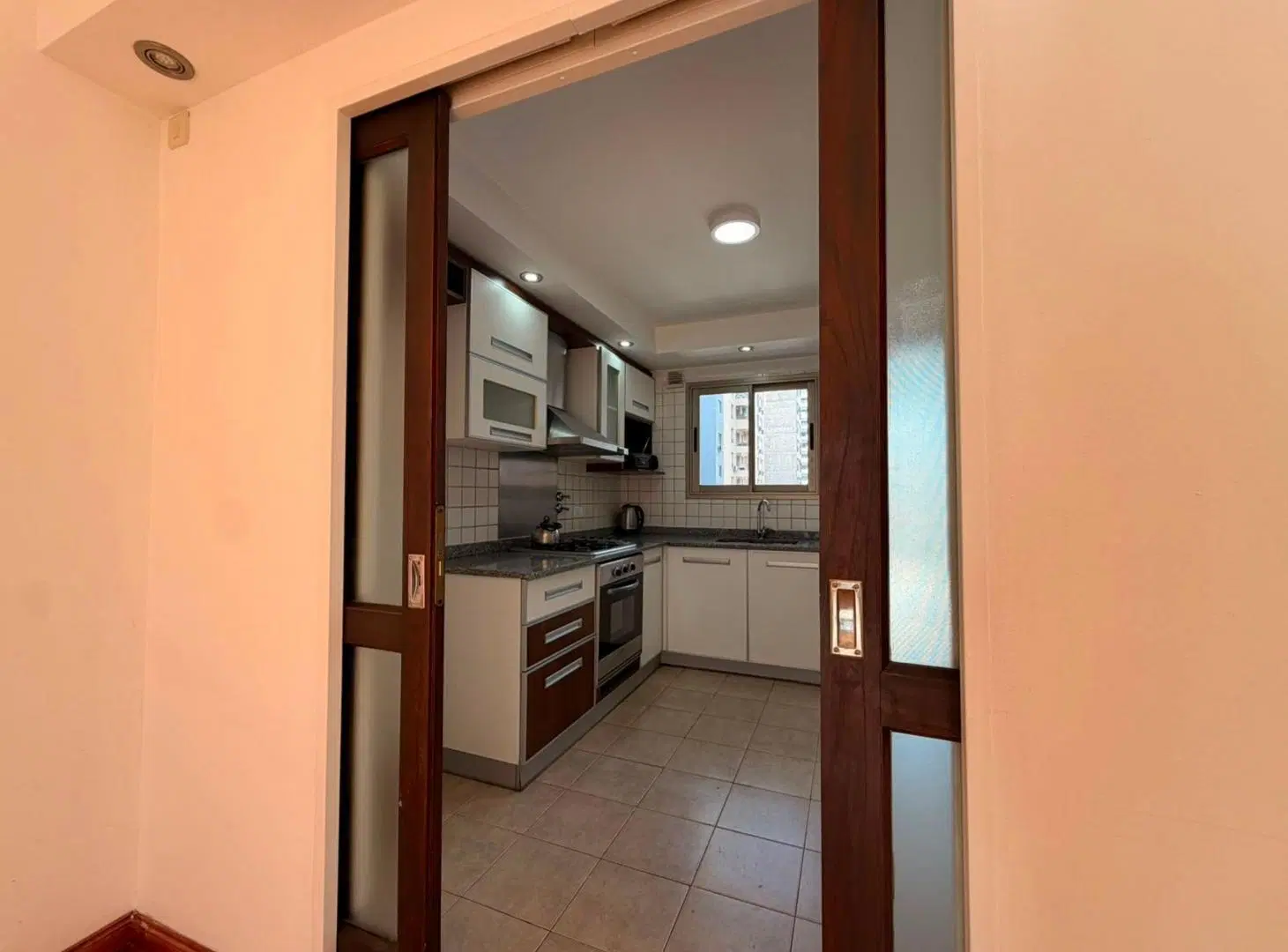 EXCLUSICO DEPARTAMENTO LORIA 486 8
