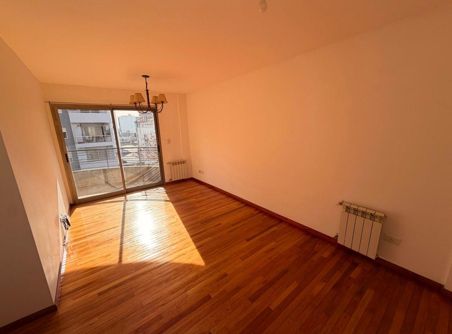 Foto de EXCLUSIVO DEPARTAMENTO LORIA 486, imagen 2