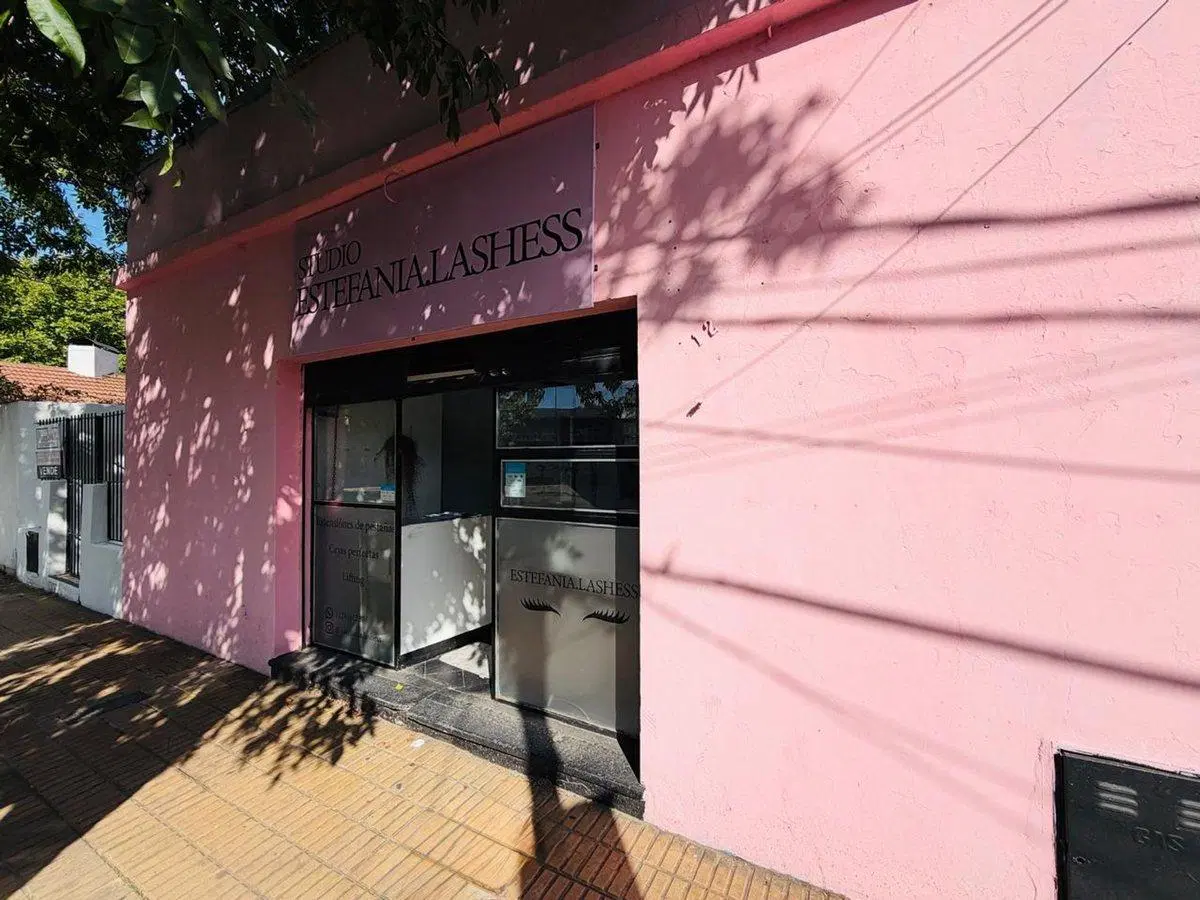 Local y monoambiente venta Lomas de Zamora 3