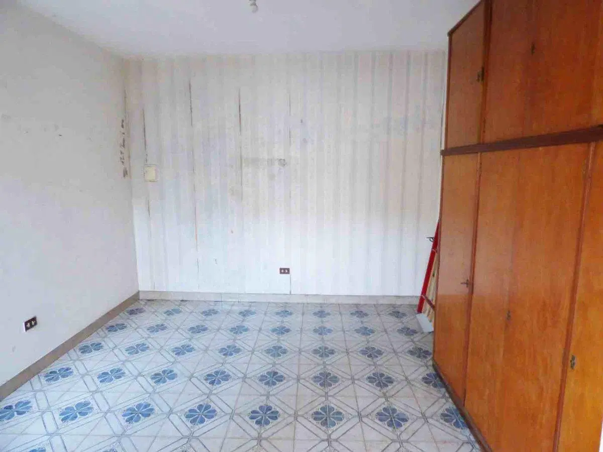 Casa PH al frente 3 amb en venta Lomas de Zamora 8