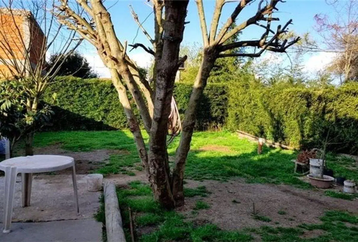 Venta de casa 3 ambientes en Ezeiza 8