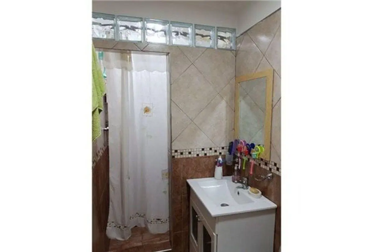 Venta de casa 3 ambientes en Ezeiza 5