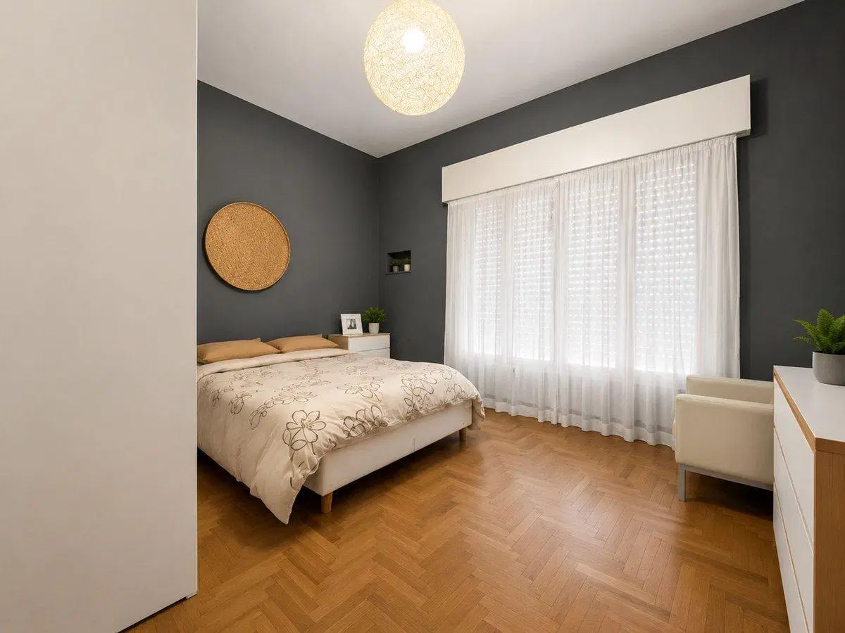 Casa VENTA Turdera 8