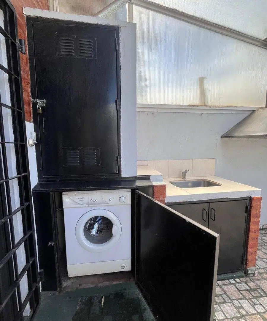 PH 3 AMBIENTES EN VENTA EN CANNING CON PARRILLA 5