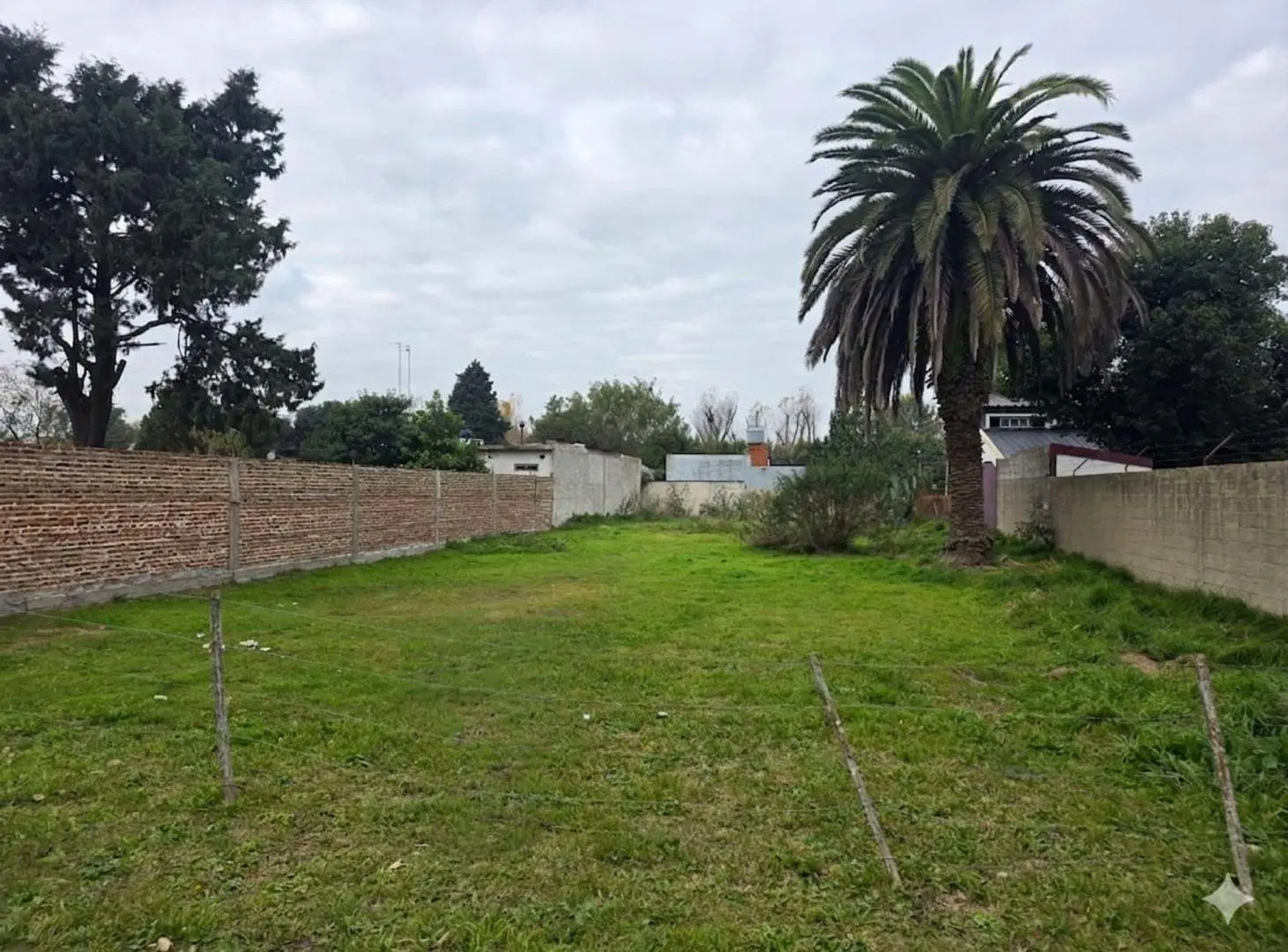 VENTA DE LOTE EN SAN VICENTE excelente ubicación 3