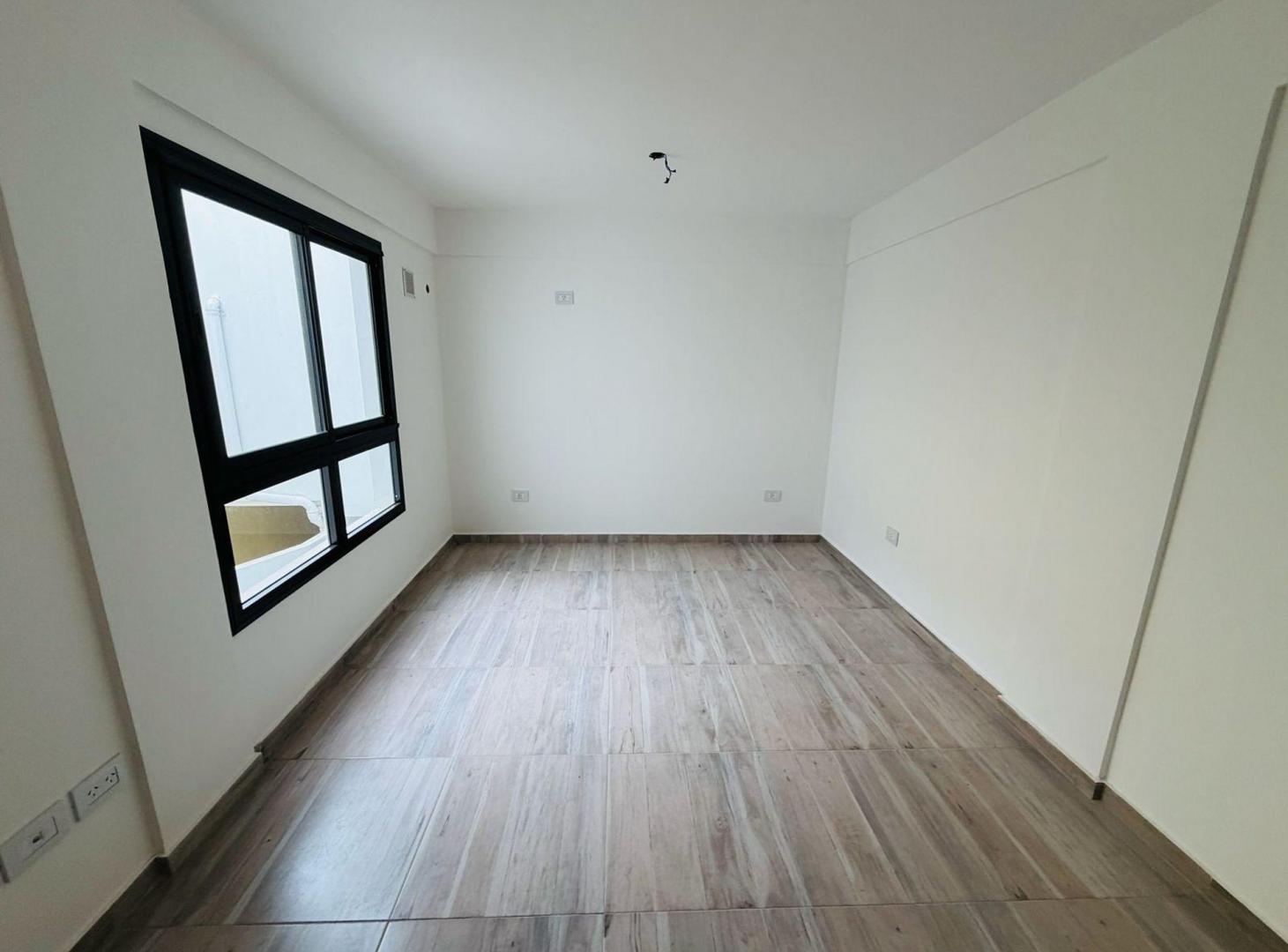 Foto de Monoambiente a estrenar venta Lomas de Zamora, imagen 4