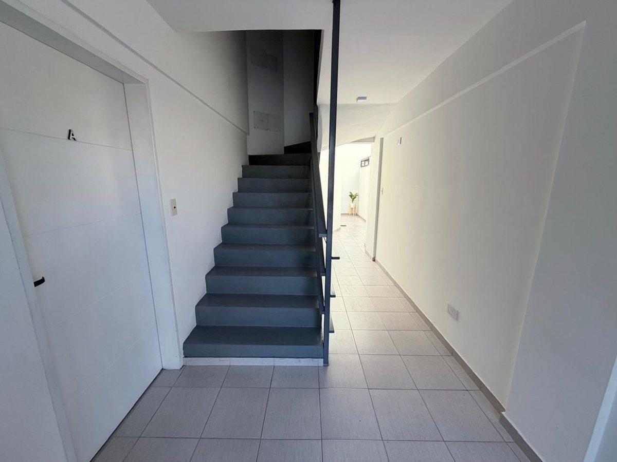 Foto de Monoambiente a estrenar venta Lomas de Zamora, imagen 2