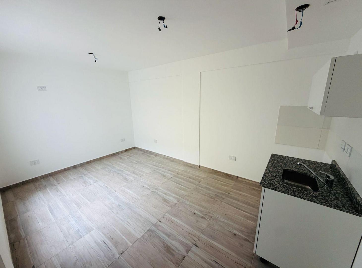 Foto de Monoambiente a estrenar venta Lomas de Zamora, imagen 3