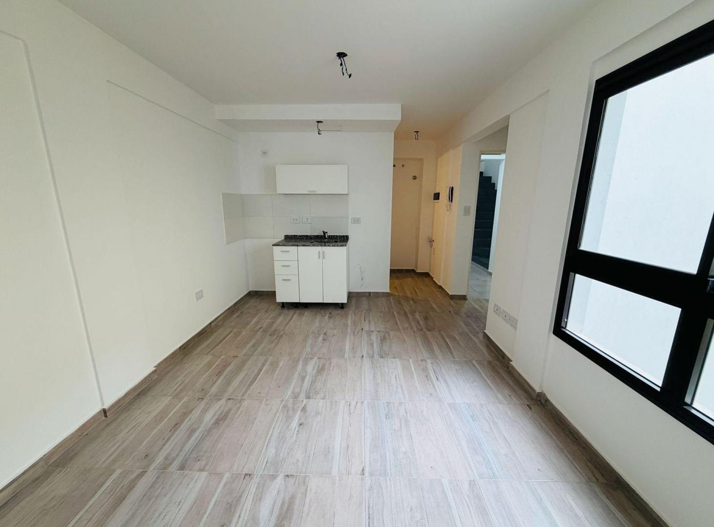 Foto de Monoambiente a estrenar venta Lomas de Zamora, imagen 5
