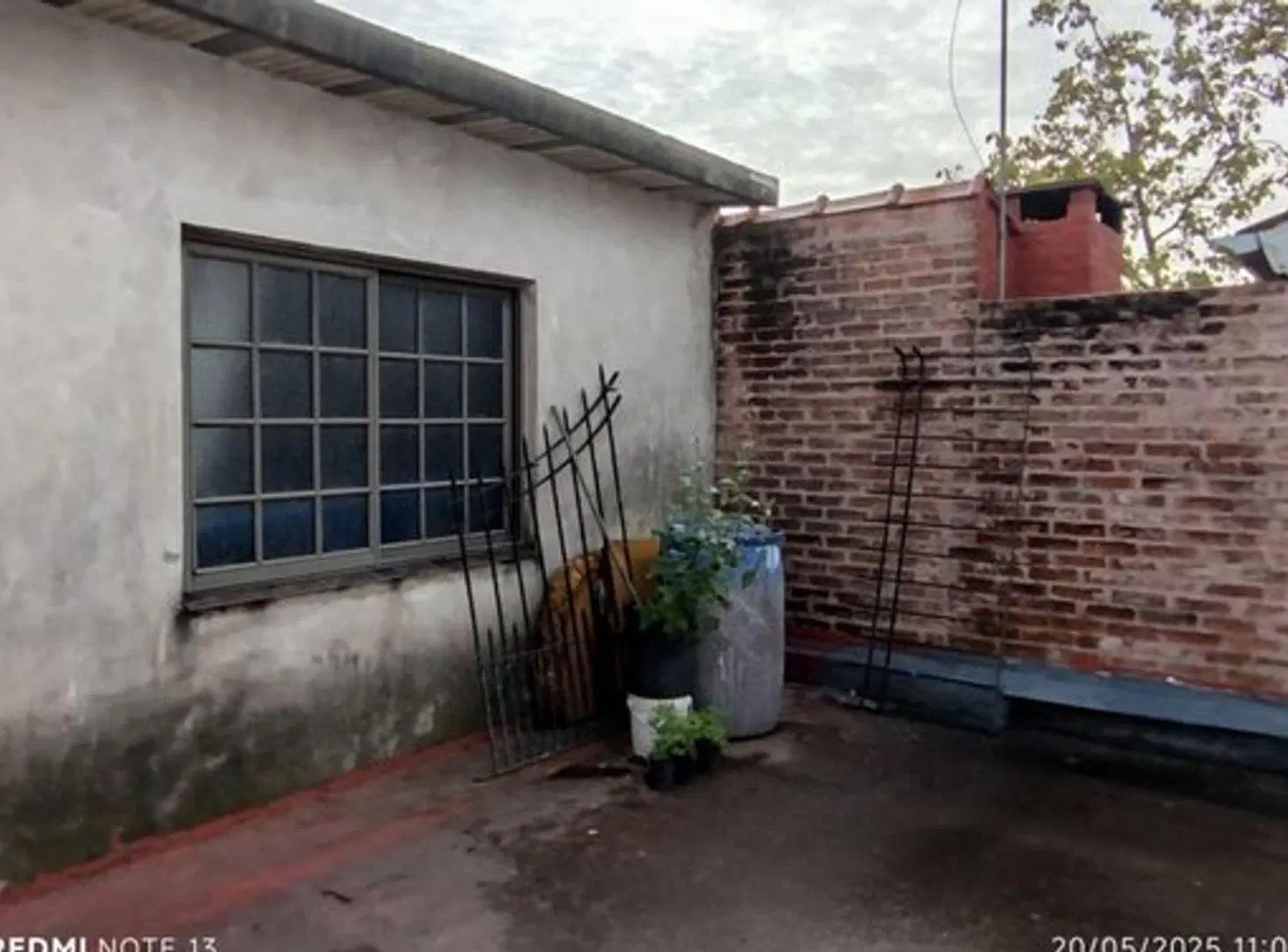 CASA 3 AMBIENTES LOMAS DE ZAMORA 8