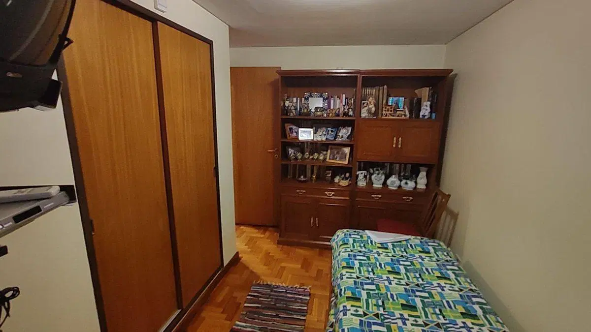 CASA 4 AMBIENTES VENTA EN LOMAS DE ZAMORA 8