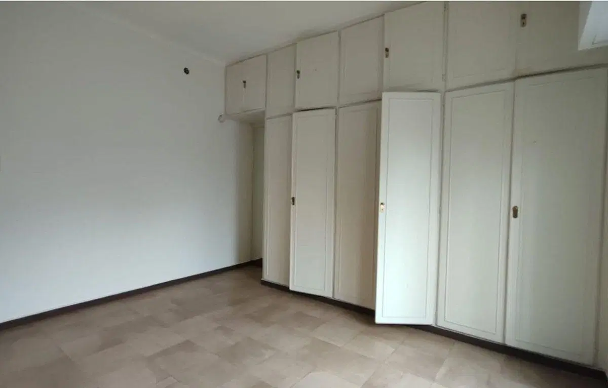 VENTA CASA 6 AMB APTA CREDITO LOMAS DE ZAMORA 4
