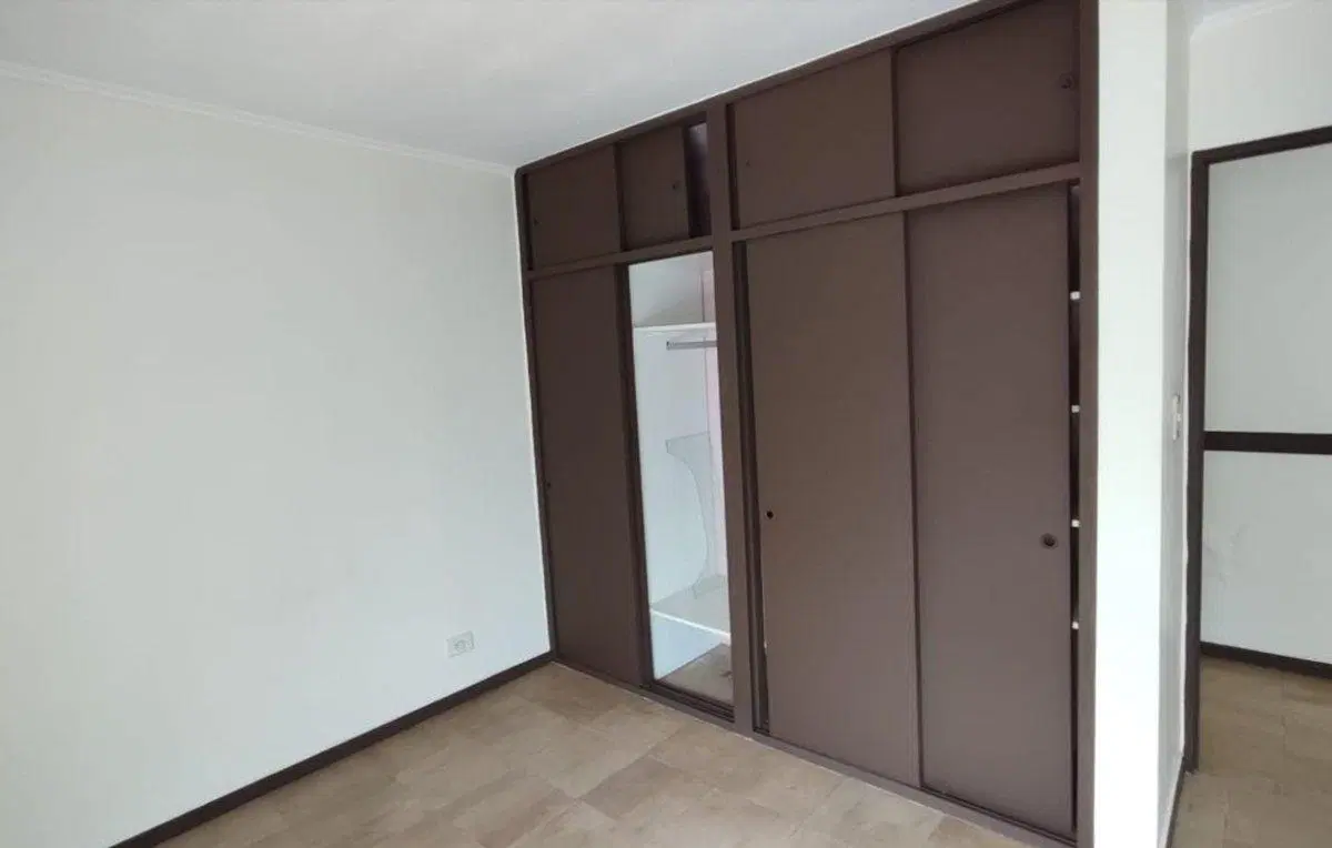 VENTA CASA 6 AMB APTA CREDITO LOMAS DE ZAMORA 8