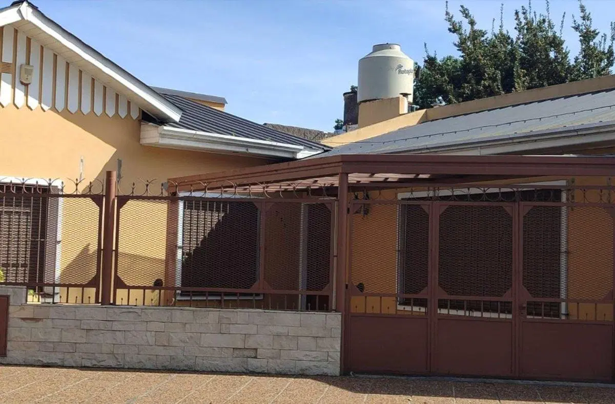 VENTA CASA 6 AMB APTA CREDITO LOMAS DE ZAMORA 2