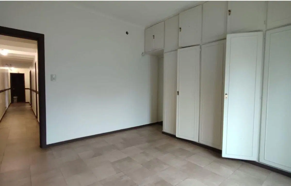 VENTA CASA 6 AMB APTA CREDITO LOMAS DE ZAMORA 5