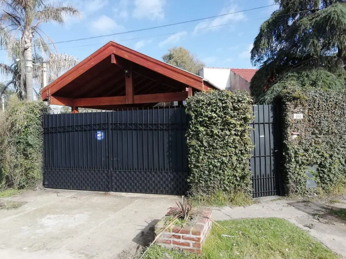 CASA 5 AMB. VENTA GLEW APTA MOVILIDAD REDUCIDA 2