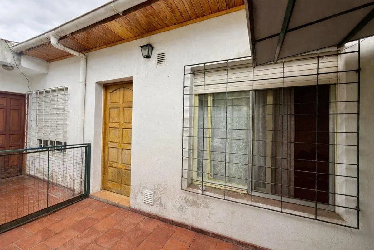 PH 2 AMBIENTES EN VENTA QUILMES APTO CREDITO 3