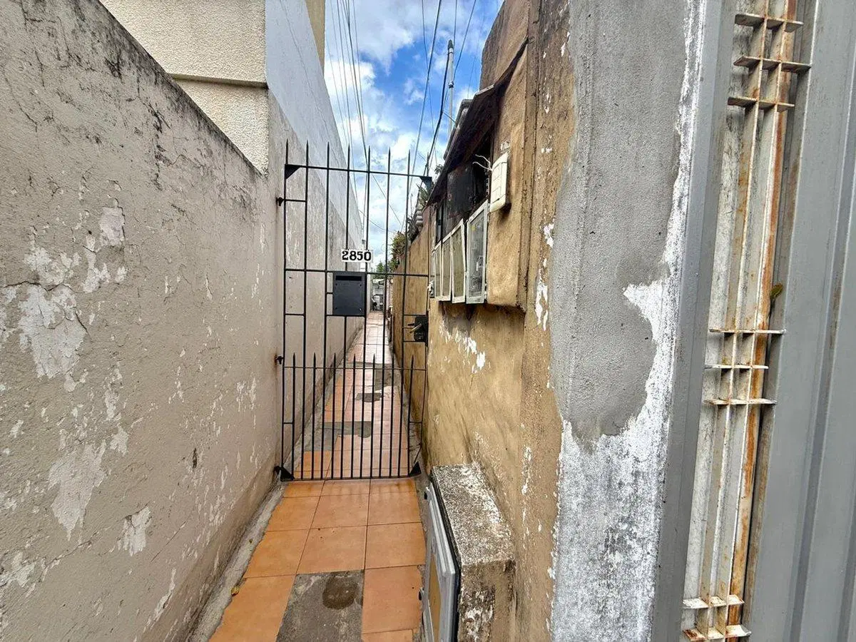PH 2 AMBIENTES EN VENTA QUILMES APTO CREDITO 5