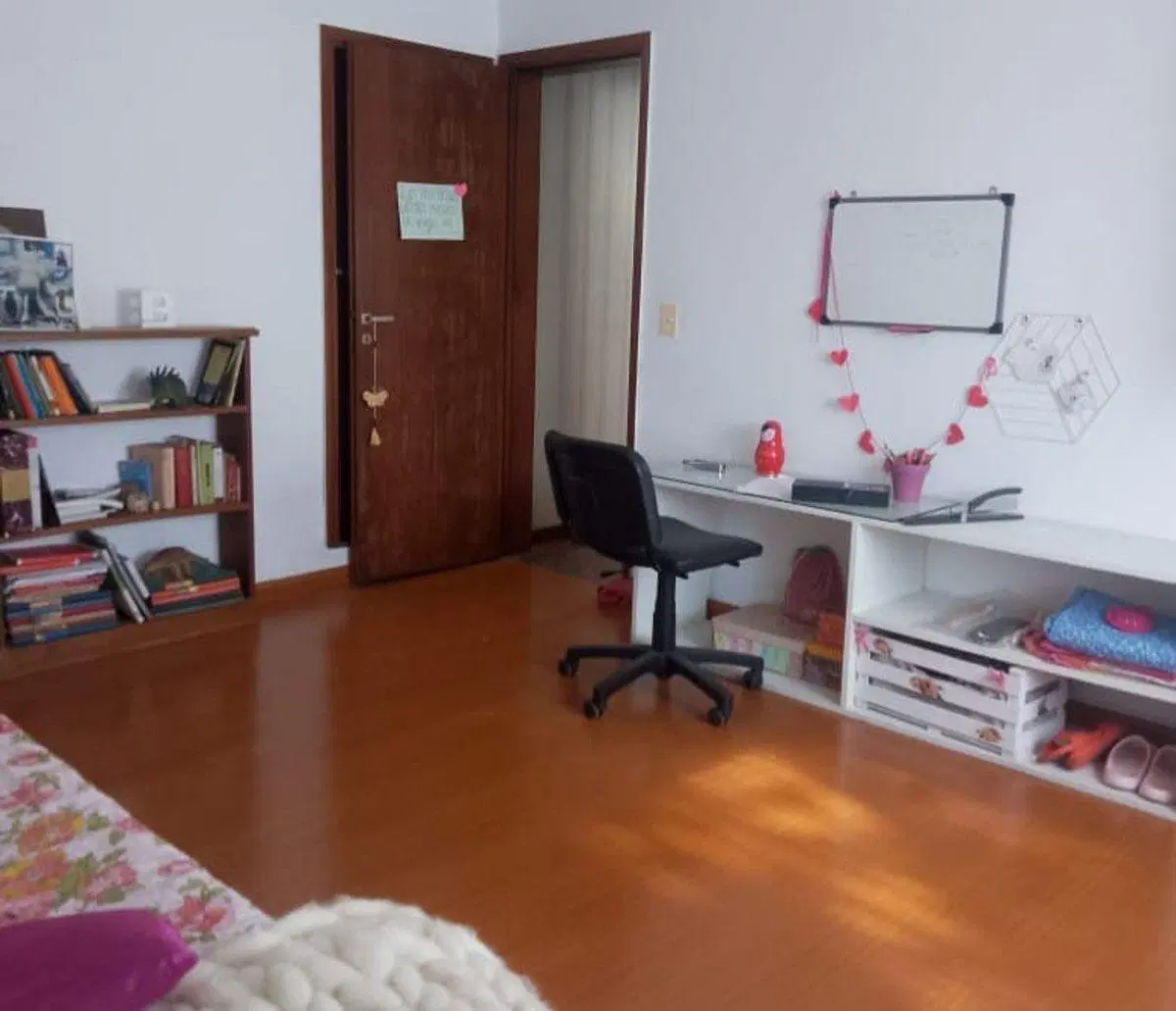 CASA 4 AMBIENTES VENTA TEMPERLEY APTO CREDITO 8