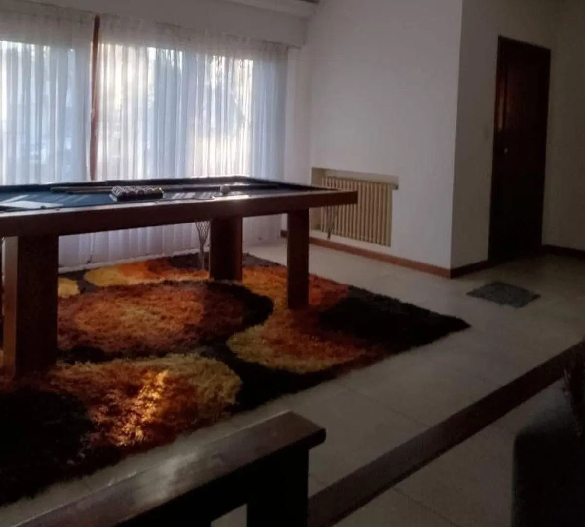 CASA 4 AMBIENTES VENTA TEMPERLEY APTO CREDITO 5