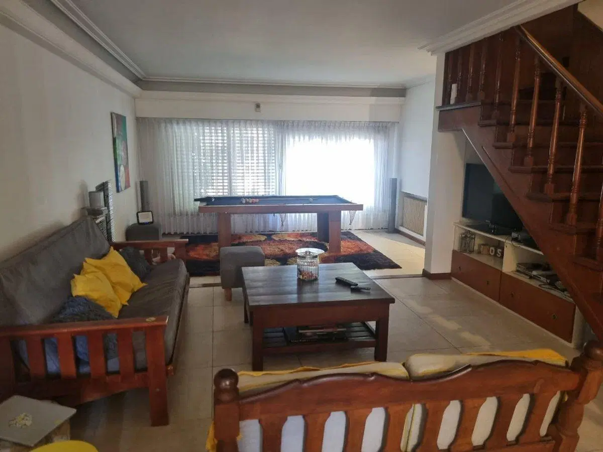 CASA 4 AMBIENTES VENTA TEMPERLEY APTO CREDITO 4