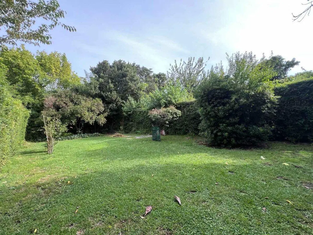 CASA 3 AMBIENTES EN VENTA LONGCHAMPS APTO CREDITO 8