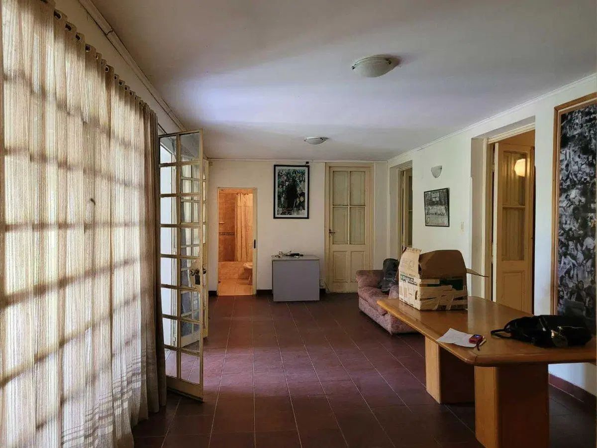Quinta en Venta en M. Grande, Pileta Climatizada 3