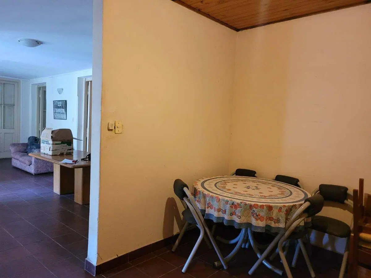Quinta en Venta en M. Grande, Pileta Climatizada 2