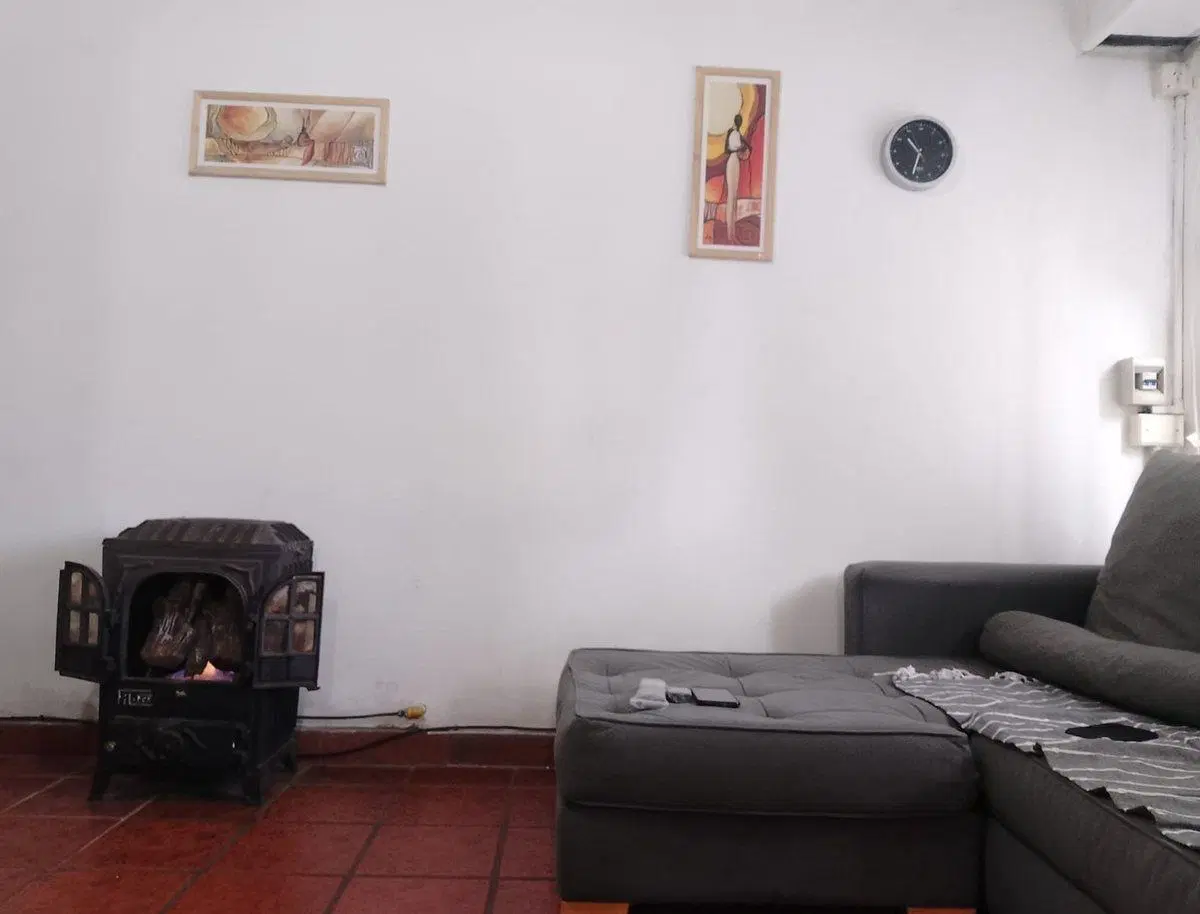 Casa de 5 ambientes con 325m centro de Llavallol 2