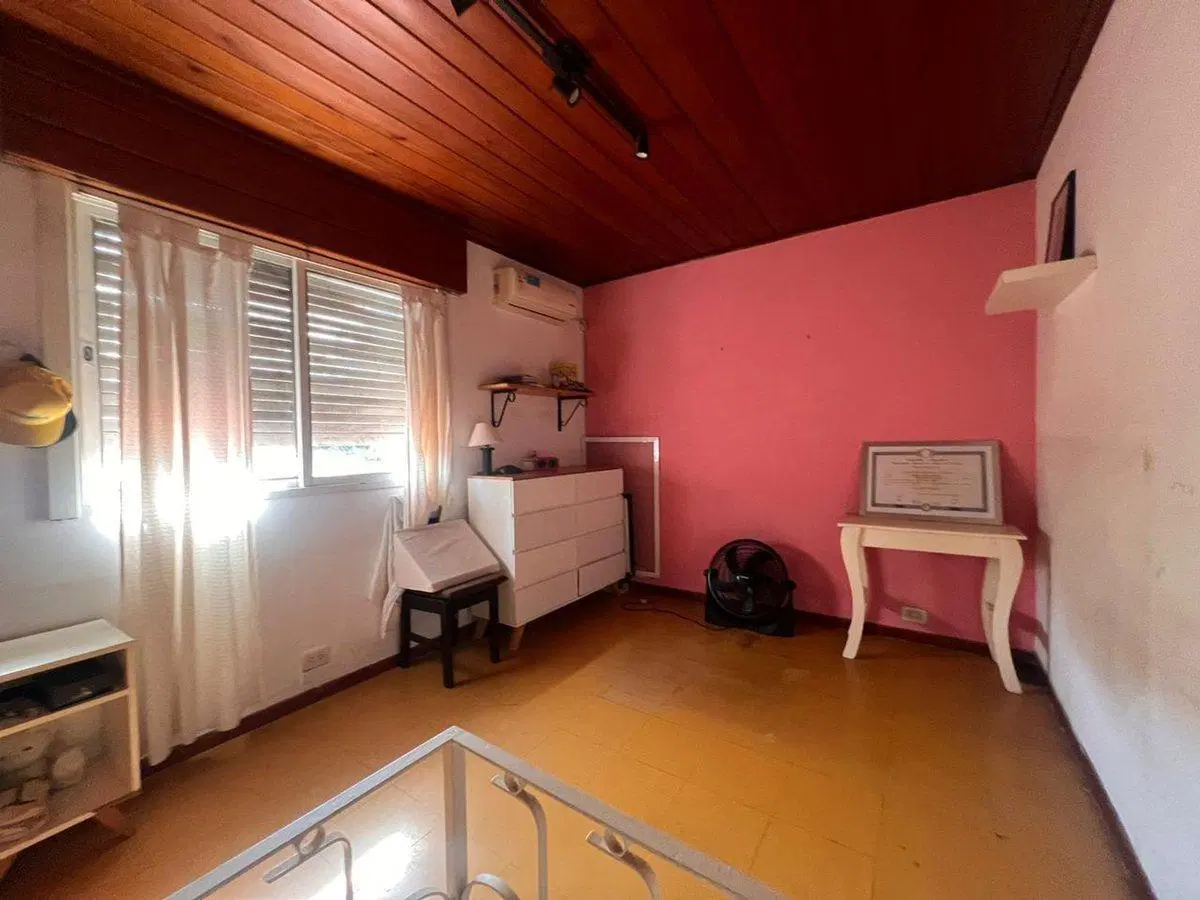 PH 3 AMBIENTES EN VENTA EN LOMAS DE ZAMORA 8